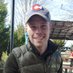 Lance Morsell (@lmorsell) Twitter profile photo Lance Morsell (@lmorsell) Twitter profile photo