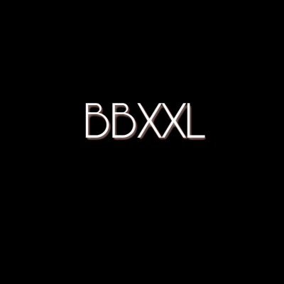 BbXXL Profile