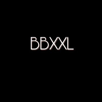 BbXXL