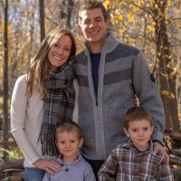 Patrick Comte (@pat_comte) 's Twitter Profile
