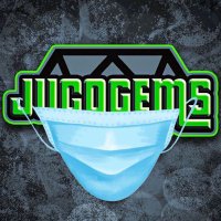 Juco Gems (@jucogems) 's Twitter Profile