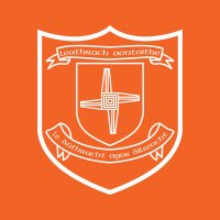 Laragh United GAA (@laraghunitedgaa) 's Twitter Profile Photo Laragh United GAA (@laraghunitedgaa) 's Twitter Profile Photo