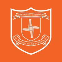 Laragh United GAA(@LaraghUnitedGAA) 's Twitter Profile Photo