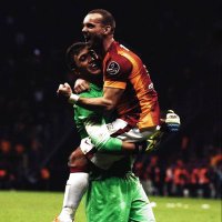 ÖMER ARSLAN (@omer_arslan5) 's Twitter Profile Photo