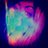 BabyyyyySass's profile image