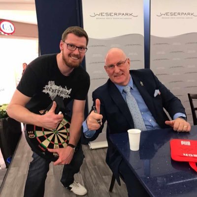 BruderKotlett's profile picture. 