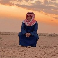 أحمد الحميد ( اللهم أغفر لأبي وأمي) (@ahmedalhomed) 's Twitter Profile Photo أحمد الحميد ( اللهم أغفر لأبي وأمي) (@ahmedalhomed) 's Twitter Profile Photo