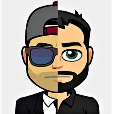 EnJintheMix's profile picture. #AwardWinning #HipHop #Musicians from #NJ @Pretty_BoyE & @akajphilly make up #TeamEnJ #Telemundo & #LaMega tours in #TriState & #PR