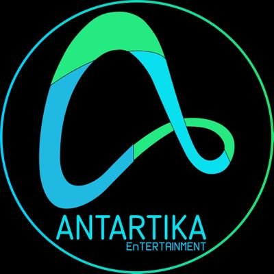 Antartika Entertainment