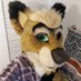 kyrocoyote (@kyrocoyote) Twitter profile photo kyrocoyote (@kyrocoyote) Twitter profile photo