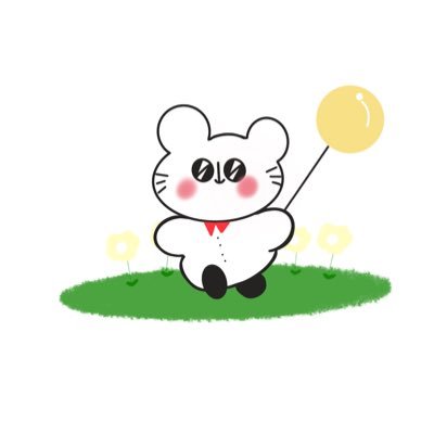 寧さんのプロフィール画像