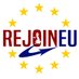 RejoinEU.uk (@RejoinEU_uk) Twitter profile photo