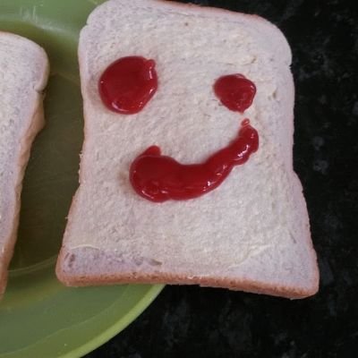 seanhutchings53's profile picture. 