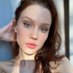 Sofia|NSFW| FANSLY (@sofiamodelof) Twitter profile photo Sofia|NSFW| FANSLY (@sofiamodelof) Twitter profile photo