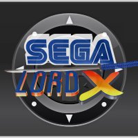 SLX Gaming (@sega_lord_x) 's Twitter Profile