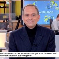 Daïc Audouit (@daicaudouit) 's Twitter Profile Photo Daïc Audouit (@daicaudouit) 's Twitter Profile Photo