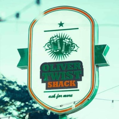 We Here To Explode Your Tastebuds and Redefine Nightlife in Accra. Lartebiokoshie off the Radio Gold Road #Ask4More.— +233 206 874 225
