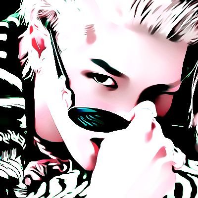 𓈒 ᱸ ᚐ𓎆͇╸͙ 📽 ⸝ $ $ $ ᚐ𓊪̳̳ ᱸ 𓈒 ( @threemandown ) ᱸ ᚐ𓏻 𓈒 I 𝖜ou͜͡𝖑d 𝓵𝖎𝖐🅴 you 𝖇et͟te𝖗 If 𝖞ou⃠ t🅾︎0k o𝖋𝖋 𝖞ou𝖗 𝖈𝖑𝖔t͜͡h𝖊s 𓈒 🎞 ⸝ ⍣𓎭ᚐ