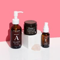 One Love Organics(@Oneloveorganics) 's Twitter Profileg