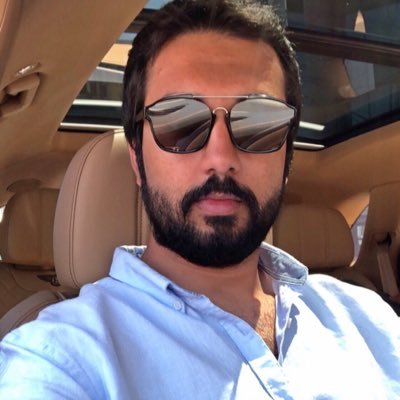 Ajoor13's profile picture. 