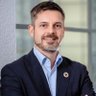 21citytom's profile picture. Co-Founder @beesmartcity, Smart Cities Entrepreneur, Economic Development Professional. Join our #smartcity community at https://t.co/3q4Xrsc313