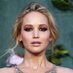 Jennifer Lawrence News (@jlawrencnews) Twitter profile photo Jennifer Lawrence News (@jlawrencnews) Twitter profile photo