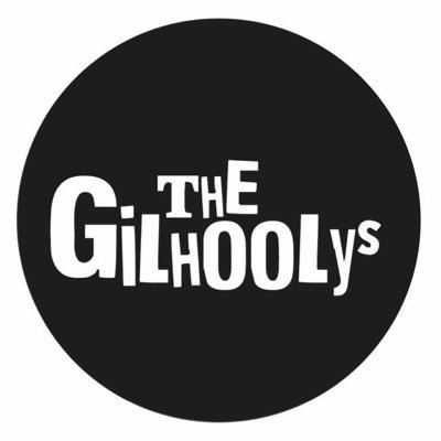 thegilhoolys Profile Picture