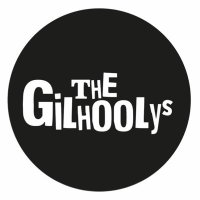 The Gilhooly’s(@thegilhoolys) 's Twitter Profile Photo