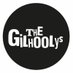 The Gilhooly’s (@thegilhoolys) Twitter profile photo The Gilhooly’s (@thegilhoolys) Twitter profile photo