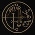 CLAYSHAPER (@theclayshaper) Twitter profile photo CLAYSHAPER (@theclayshaper) Twitter profile photo