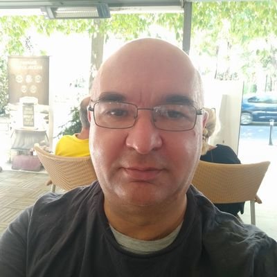 hakanocal1's profile picture. Herkesin görüşü olabilir, ama hakikat tektir.