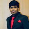 boopathykumar's profile picture. Product Engineering Manager, Accomplished Tech Leader, Mentor, and Sports Enthusiast  @zoho @zohocrm #swift #objectivec #ios