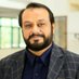 Mir Behram Lehri (@behramlehri) Twitter profile photo Mir Behram Lehri (@behramlehri) Twitter profile photo