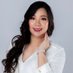 Vanessa Choi✨徐家玲 (@vanessach11) Twitter profile photo Vanessa Choi✨徐家玲 (@vanessach11) Twitter profile photo