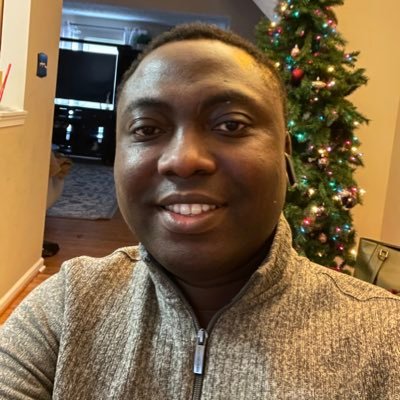 AWOKESHINRO's profile picture. 