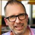 Steve Convey (@steveconvey) Twitter profile photo Steve Convey (@steveconvey) Twitter profile photo