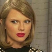 hannahmcbannah's profile picture. 