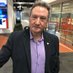 Peter Bergmanis (@peterbergmanis) Twitter profile photo Peter Bergmanis (@peterbergmanis) Twitter profile photo