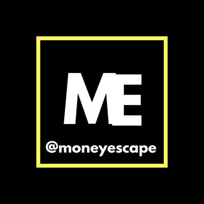 Money Escape