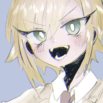 ゲル化剤さんのプロフィール画像