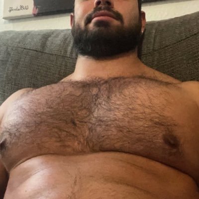 master_khabeer's profile picture. hot. brown. men. | DM to remove pic