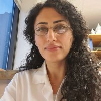 Jinan Behnan (@jinanbehnan) 's Twitter Profile