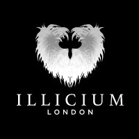 Illicium London(@IlliciumL) 's Twitter Profile Photo