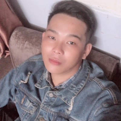 Ng29625888's profile picture. $ Online