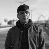 Ömer (@mer33425638) 's Twitter Profile