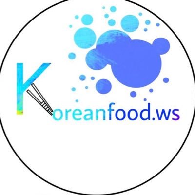 Home business | مشروع منزلي Koreanfood & USA 🇺🇸 ❤️  |للطلب دايركت