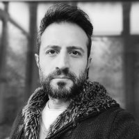 sefa tantoglu (@sefatantoglu) 's Twitter Profile