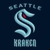 Seattle girl in a Utah world (@seagrlutwrld) Twitter profile photo Seattle girl in a Utah world (@seagrlutwrld) Twitter profile photo