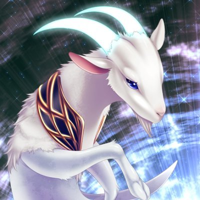 やぎとり サクラ大戦のファンだから新作ずっと待ってた このアカウントでは珍しくセクシーなイラストではないけど つい描いちまったぜ 新サクラ大戦 クラリス ファンアート やぎとり サクラ大戦のファンだから新作ずっと待ってた このアカウントでは珍しくセクシーなイラストではないけど つい描いちまったぜ 新サクラ大戦 クラリス ファンアート