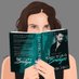 Lia Fairchild (@liafairchild) Twitter profile photo Lia Fairchild (@liafairchild) Twitter profile photo